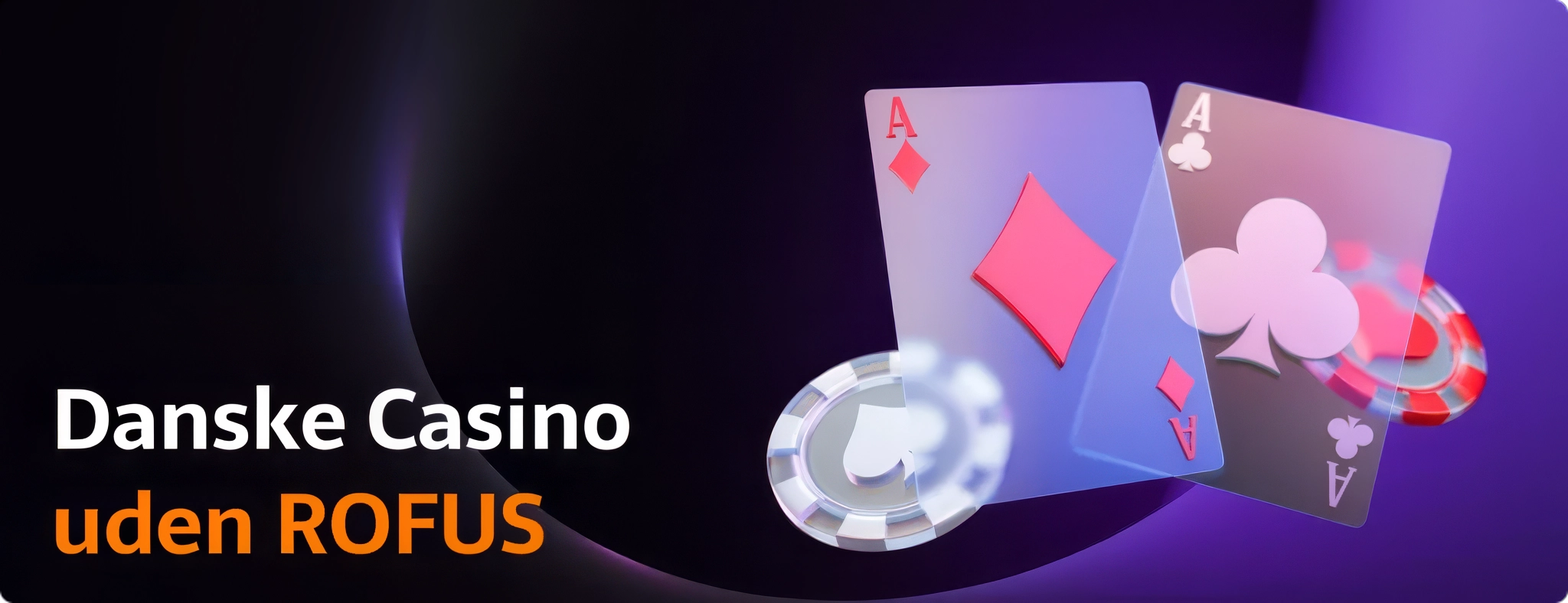 ROFUS systemet forklaret