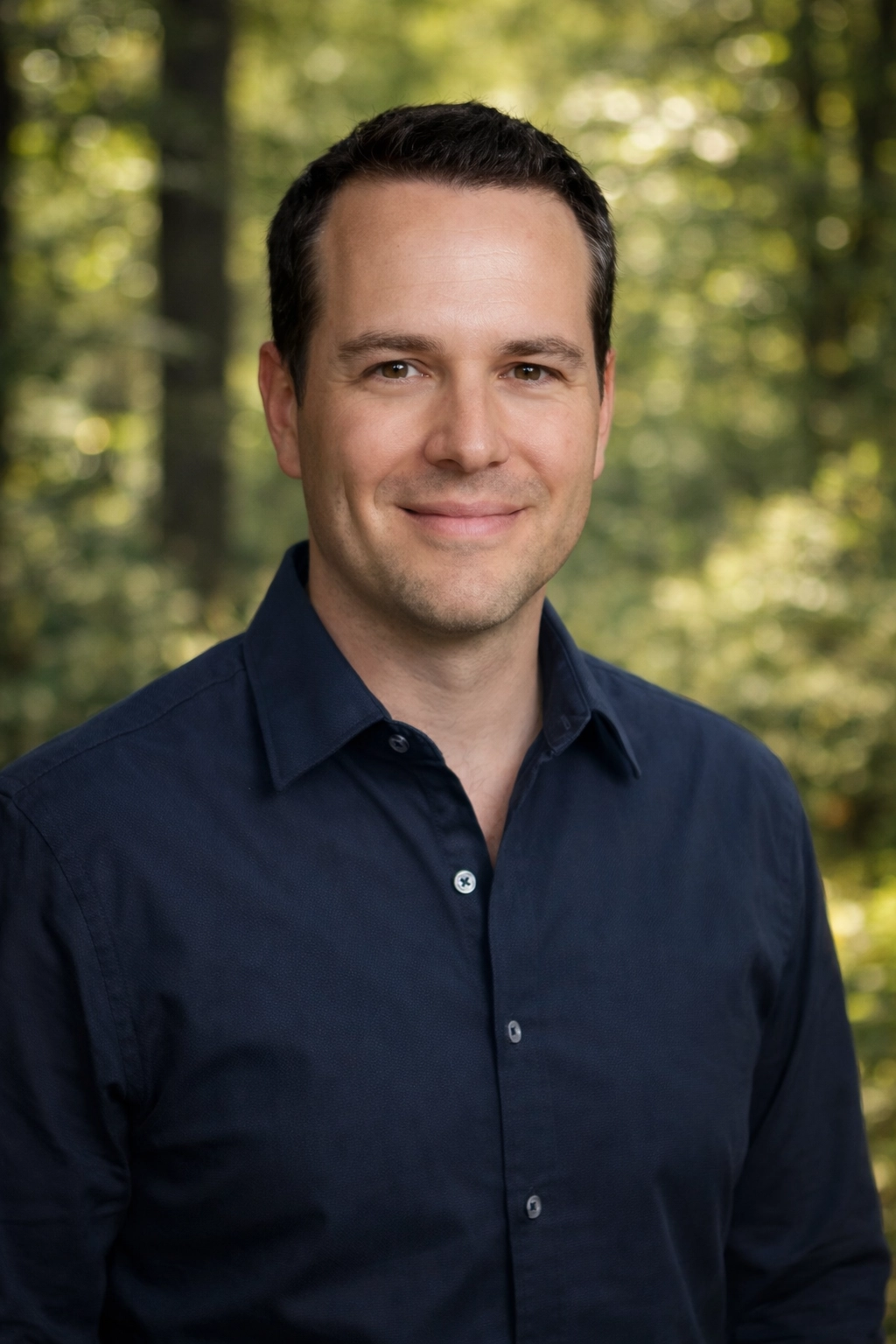 Forfatter: Lars Andersen