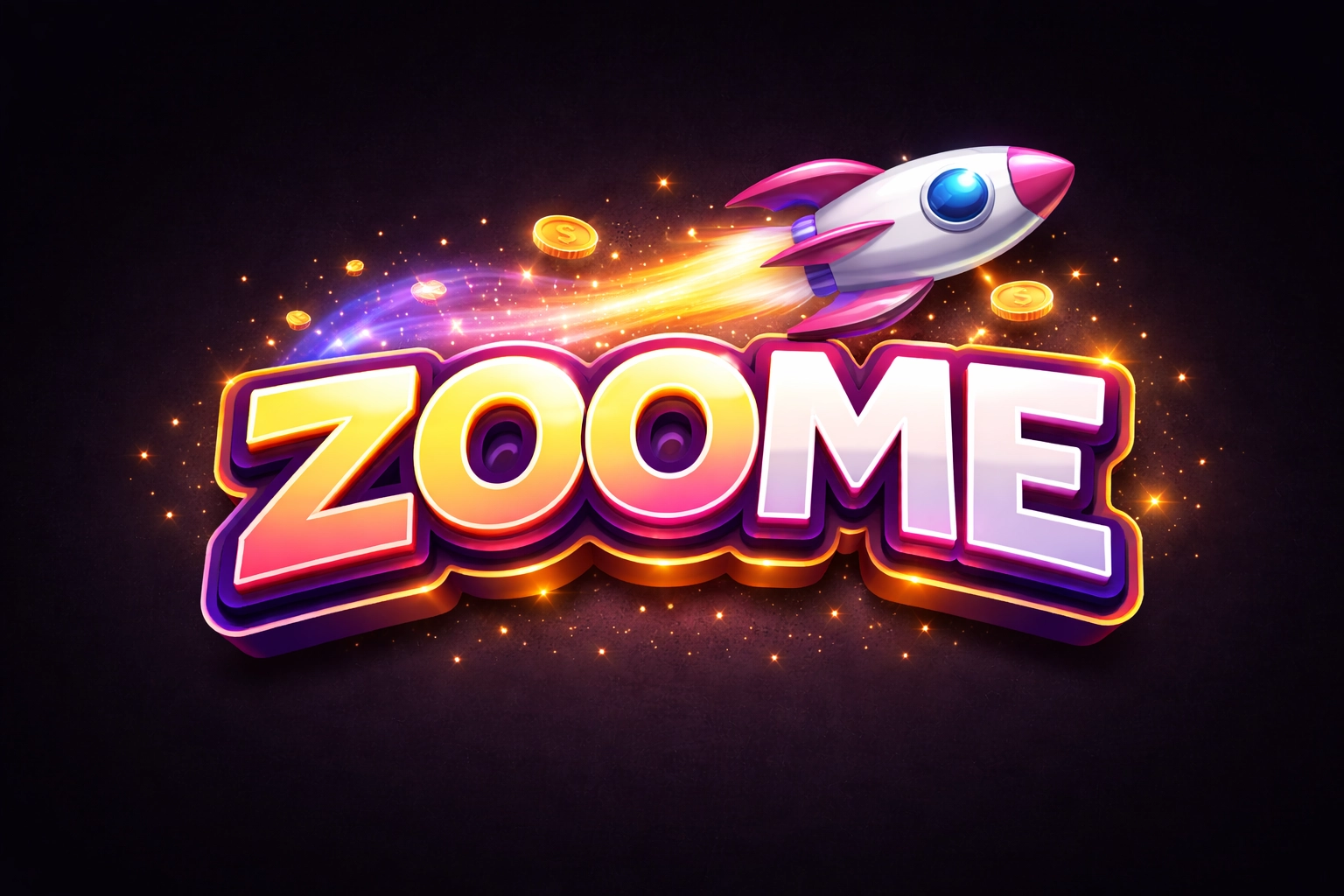 Zoome